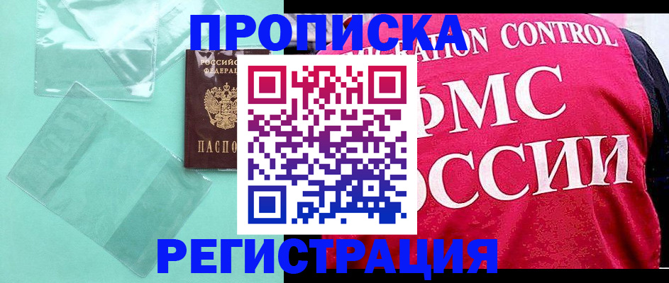 прописка 2025 в Реутове